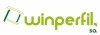 WINPERFIL, S.A.